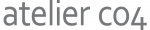 W_Thumbnail-atelierco45 W_Thumbnail-atelierco45